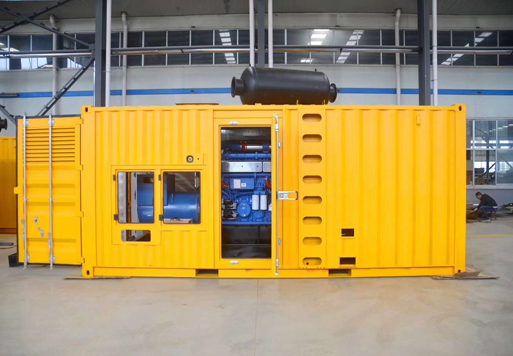 南充大型发电机出租_COPY_COPY